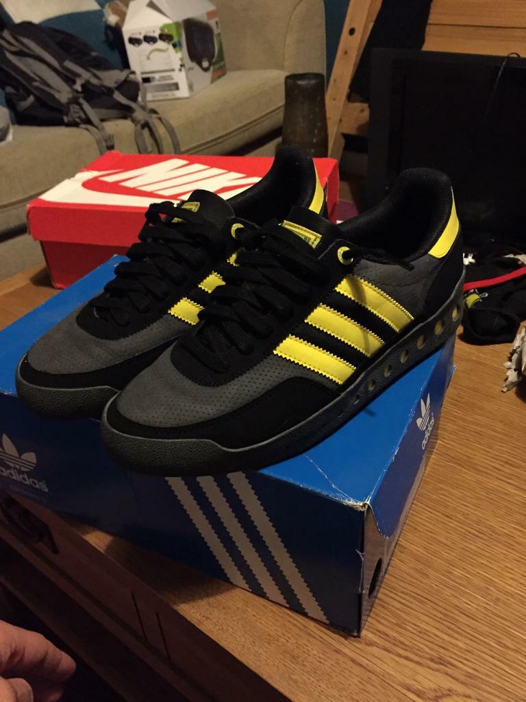 adidas pt 70s